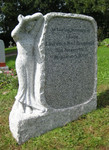 memorial stonemasons-devon